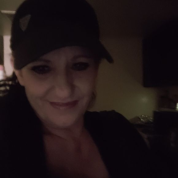 Meet your Posher, Jody - Picture 1 of 1